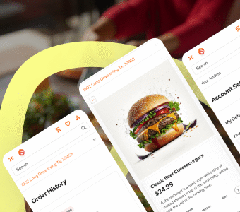 Blog Thumbnail Image