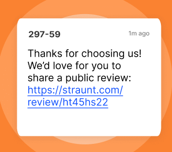 building trust Thumbnail