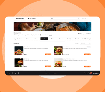 bussiness worth Thumbnail