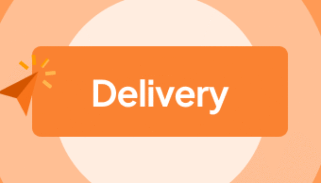 delivery Thumbnail