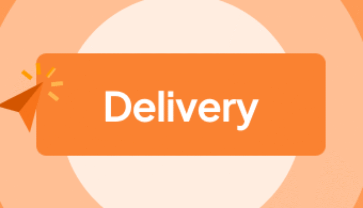 delivery Thumbnail