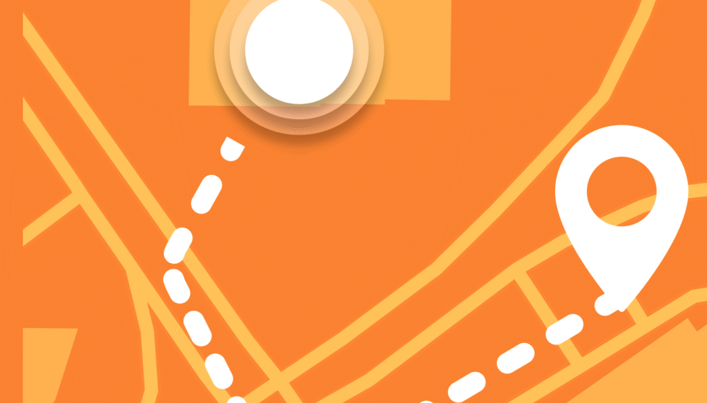 Blog Thumbnail Image (7)