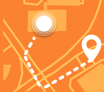 Blog Thumbnail Image (7)