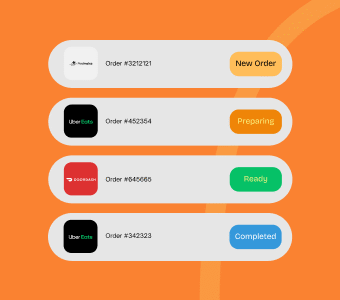 multiplatform management