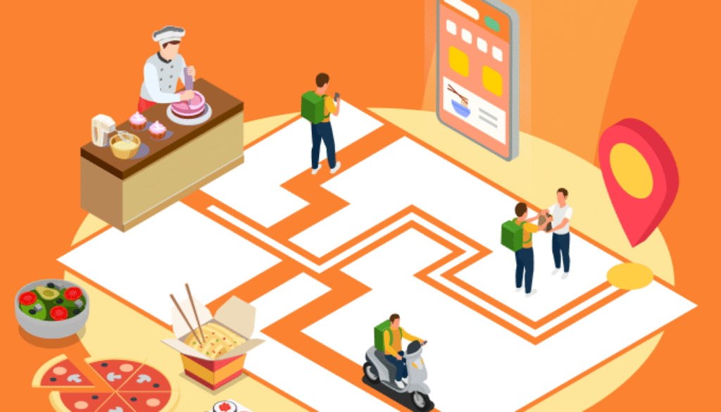 How-to-Grow-Your-Cloud-Kitchen-Business-with-Straunt-Thumbnail