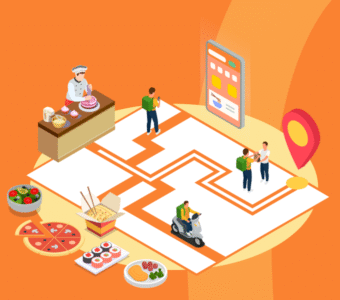 How-to-Grow-Your-Cloud-Kitchen-Business-with-Straunt-Thumbnail