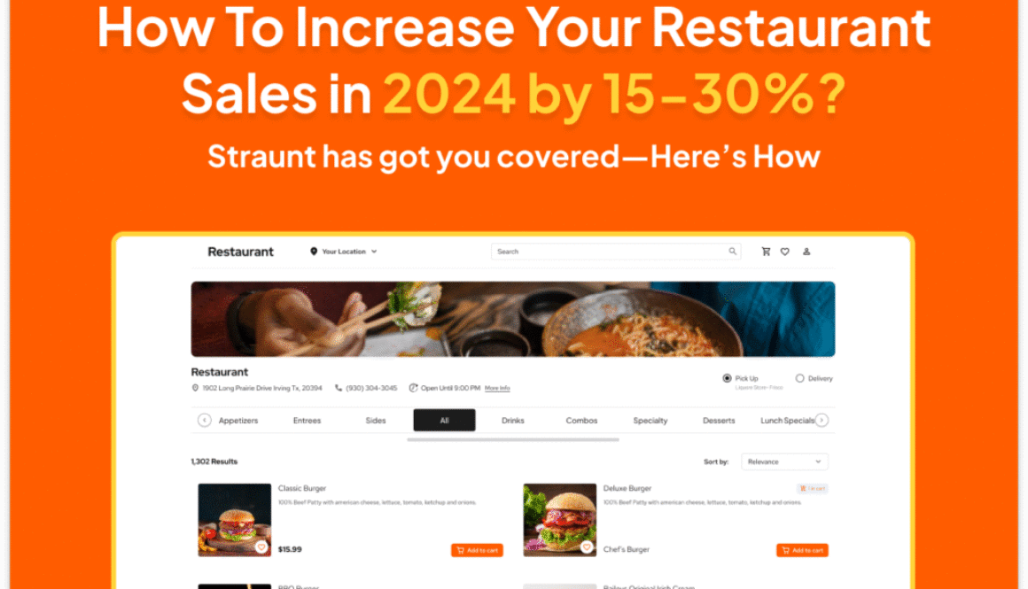Restaurant-Sales-4