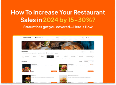 Restaurant-Sales-4