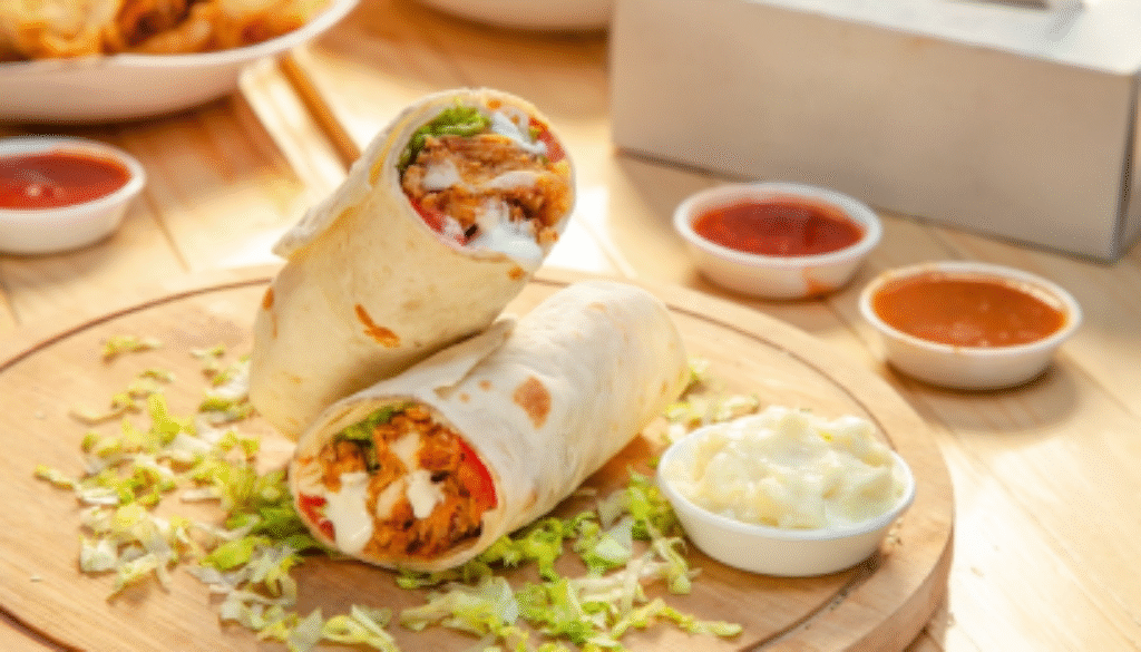 Blog-Thumbnail-Image-6