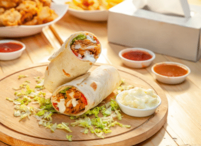 Blog-Thumbnail-Image-6