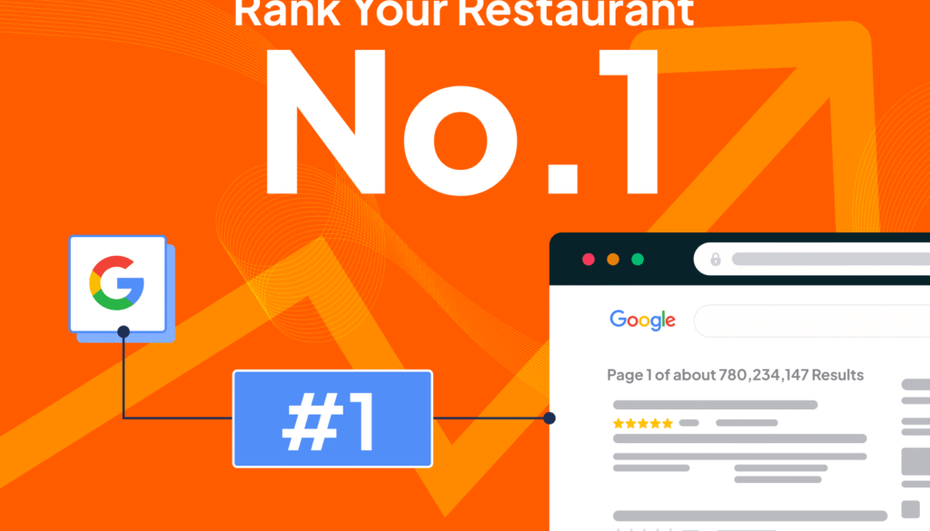 google-for-free