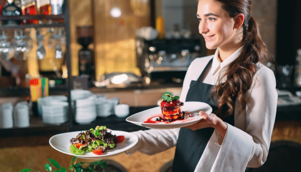 restaurant-automationa