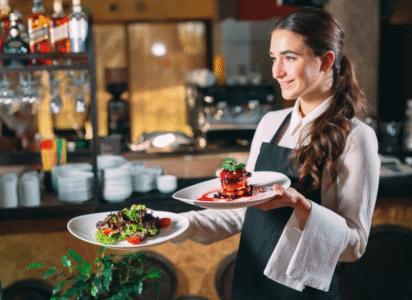 restaurant-automationa