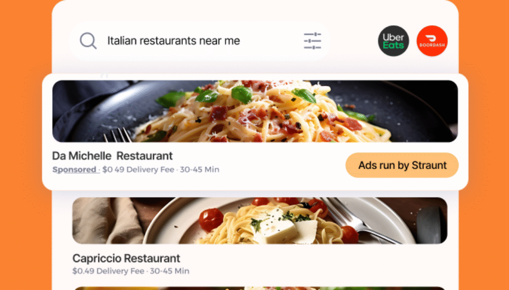 Blog-Thumbnail-Image-2