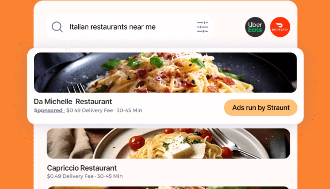 Blog-Thumbnail-Image-2