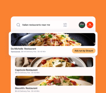 Blog-Thumbnail-Image-2