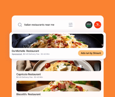 Blog-Thumbnail-Image-2