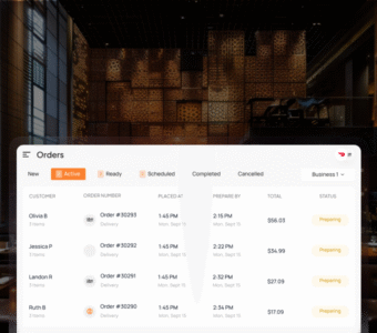 promotions-for-restaurants