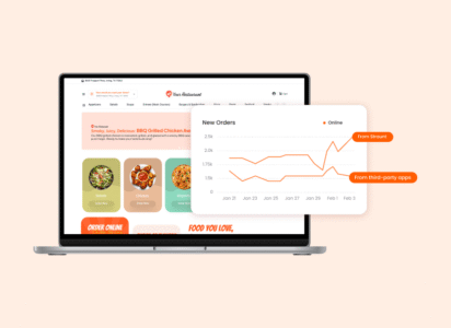 Blog-Thumbnail-Image-8