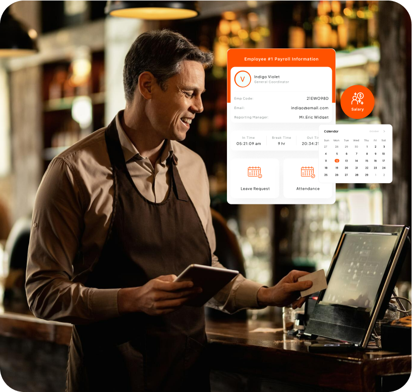 Less-Time-on-Accounting-More-Time-Growing-Your-Restaurant.png