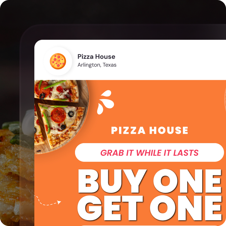 Paid Ads That Convert