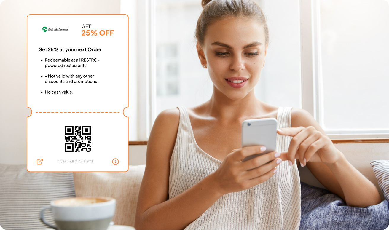 login-tablet.png.webp