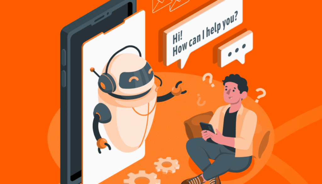 Blog-Thumbnail-Image-19