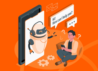 Blog-Thumbnail-Image-19