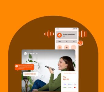 AI-stack-for-restaurant