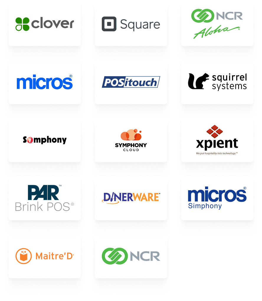 Integrations_Mobile