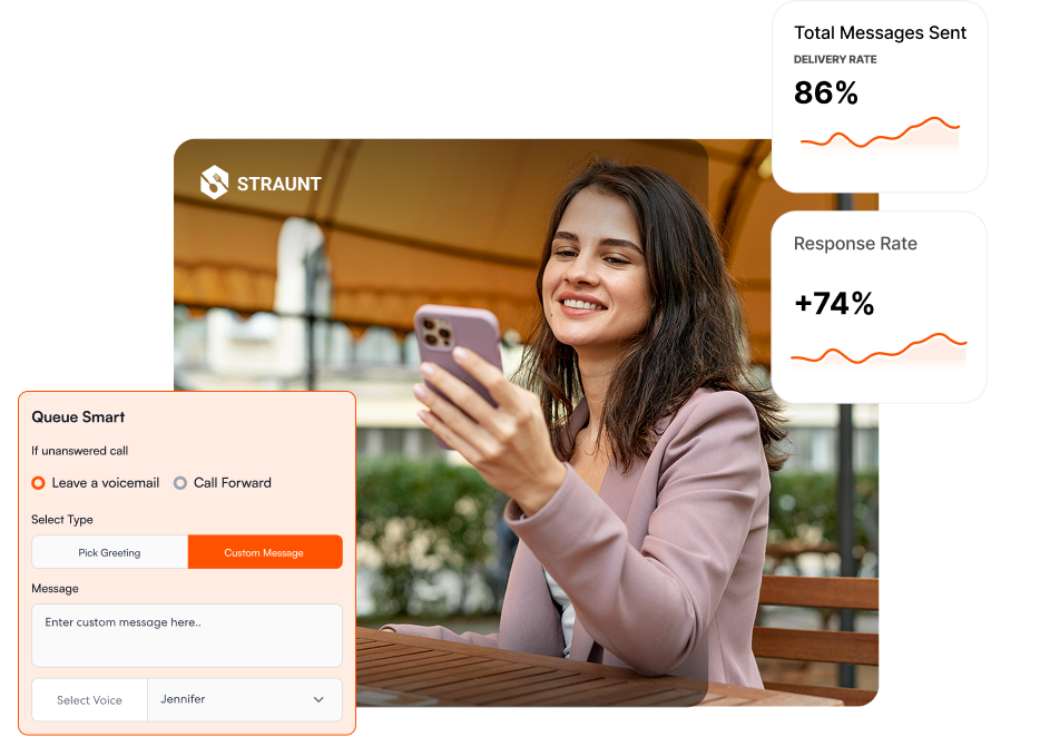 Let Guests Order in Seconds—No Lines, No Waits (2)