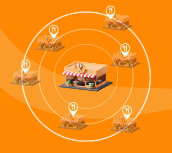 Promi-1300-x-350-px-340-x-300-px-2