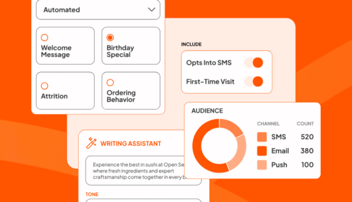 Straunt_Blog_Thumbnail-1