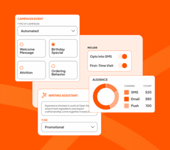 Straunt_Blog_Thumbnail-1