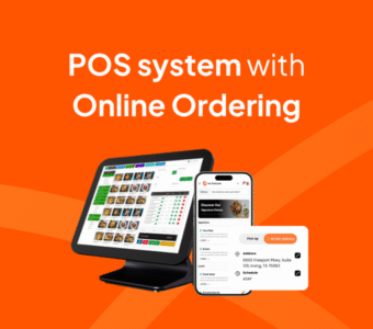 Straunt_Blog_Thumbnail