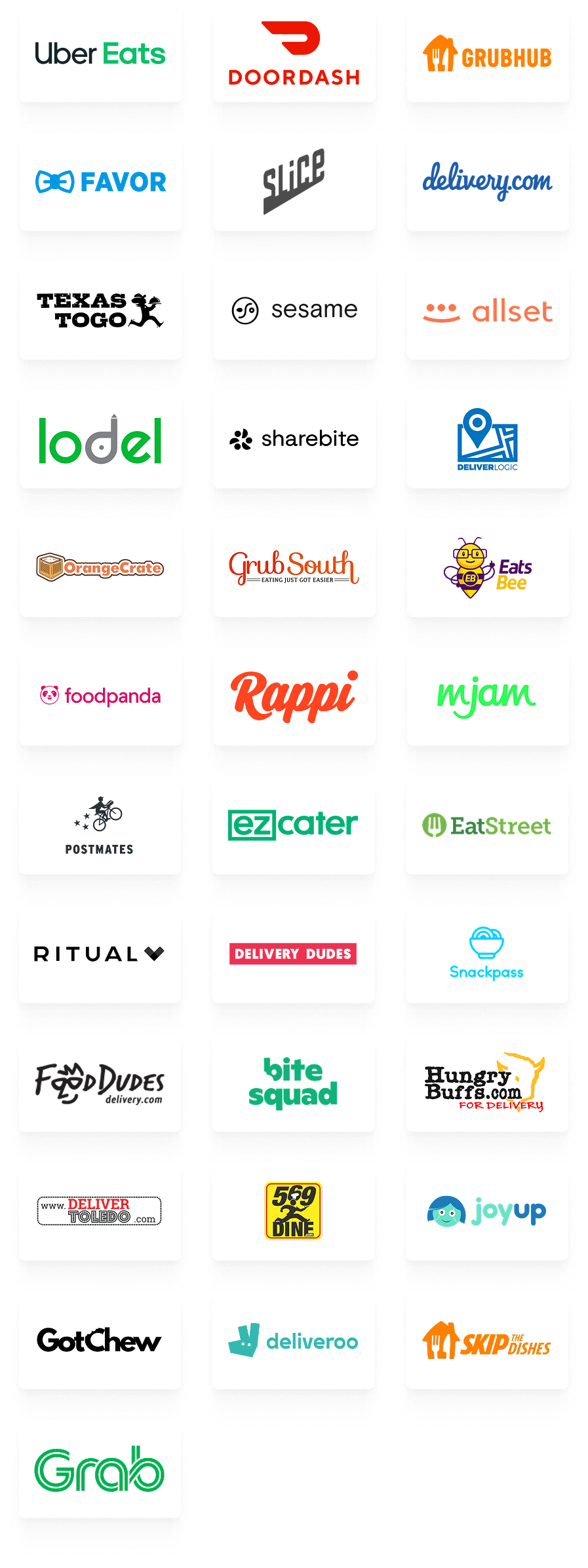 Third-Party Marketplace__Mobile