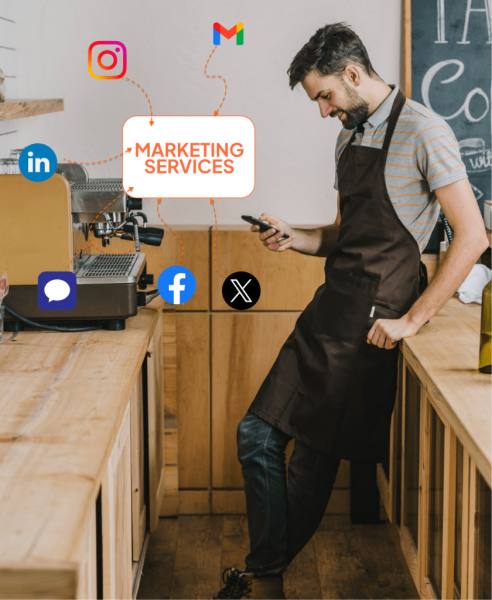 straunt-Marketing-Services