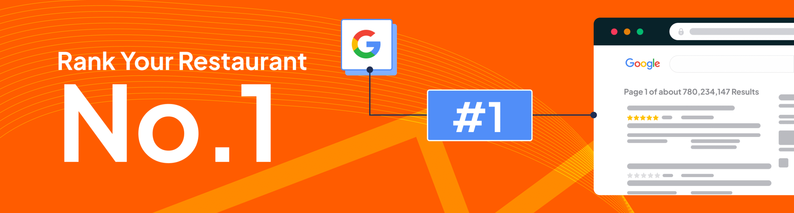 google-for-free-1