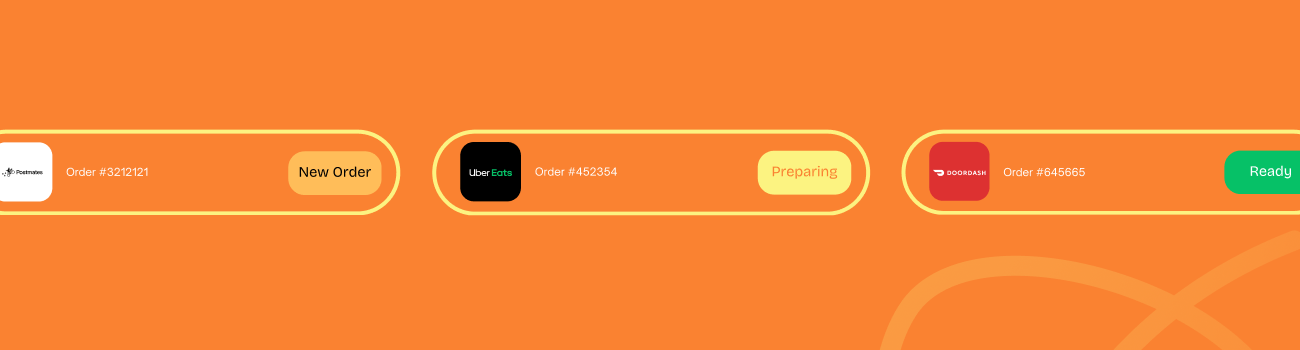 multiplatform-management