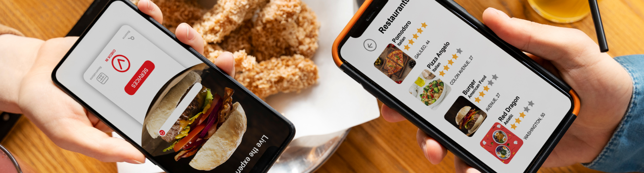 restaurant-management