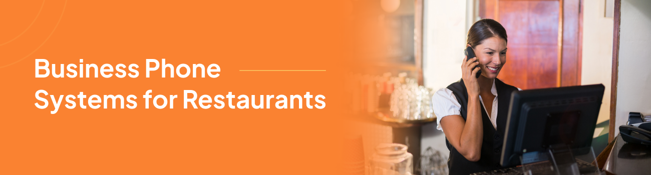 restaurant-phone-system